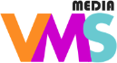 VMS Media